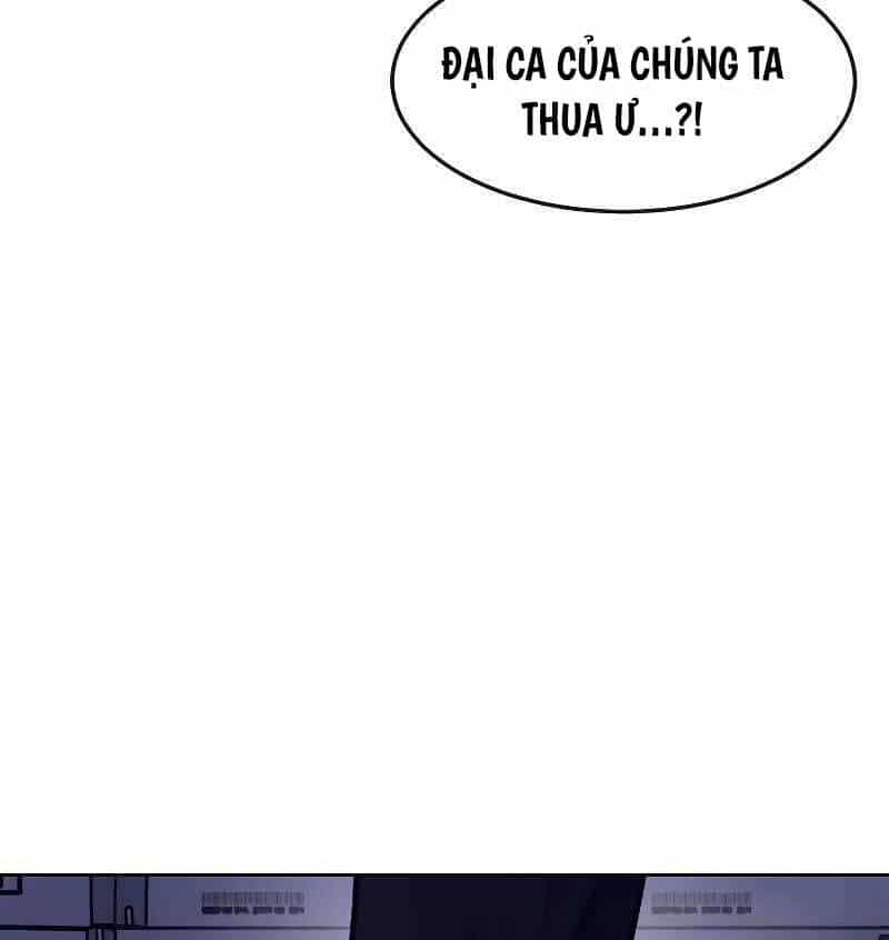 Nhiệm Vụ Diệu Kỳ - Chương 121 - ảnh 121