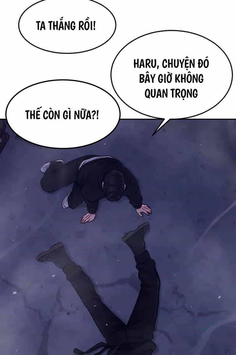 Nhiệm Vụ Diệu Kỳ - Chương 121 - ảnh 139