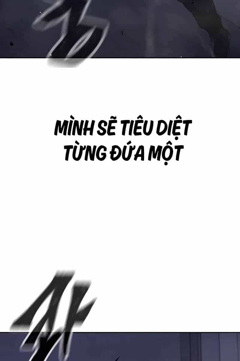 Nhiệm Vụ Diệu Kỳ - Chương 121 - ảnh 14