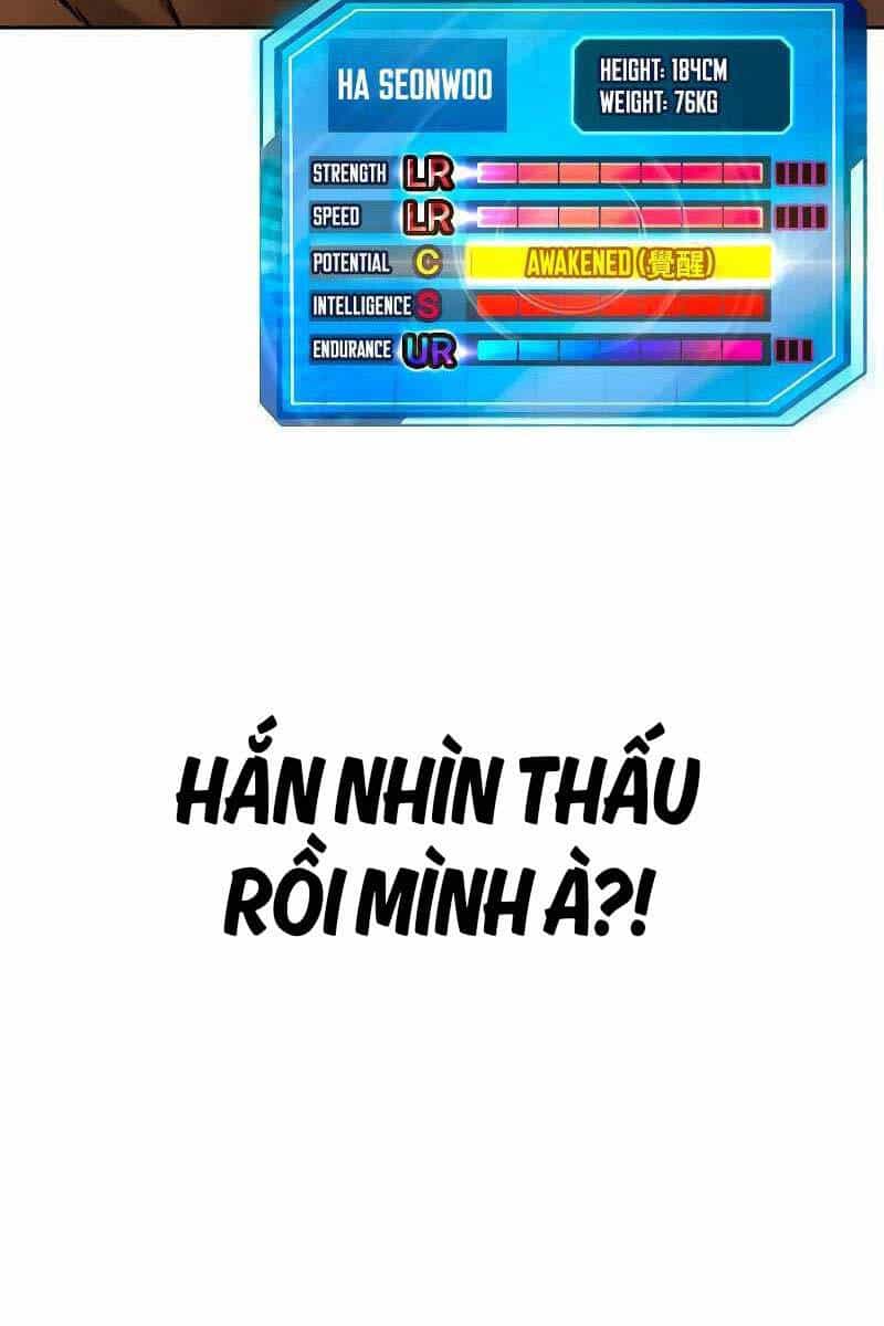 Nhiệm Vụ Diệu Kỳ - Chương 121 - ảnh 168