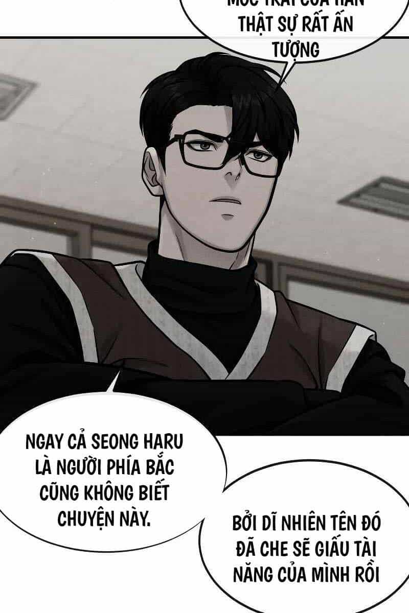 Nhiệm Vụ Diệu Kỳ - Chương 121 - ảnh 23
