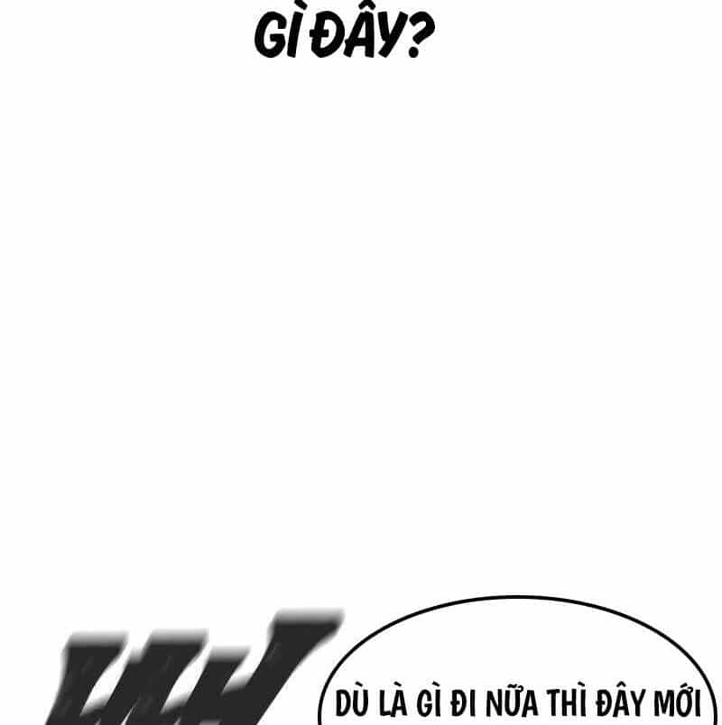 Nhiệm Vụ Diệu Kỳ - Chương 121 - ảnh 53