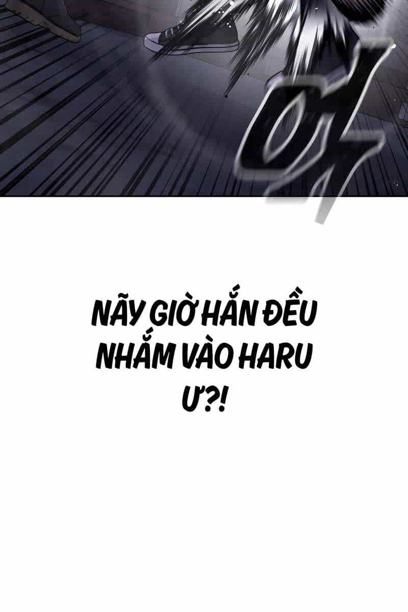 Nhiệm Vụ Diệu Kỳ - Chương 121 - ảnh 55