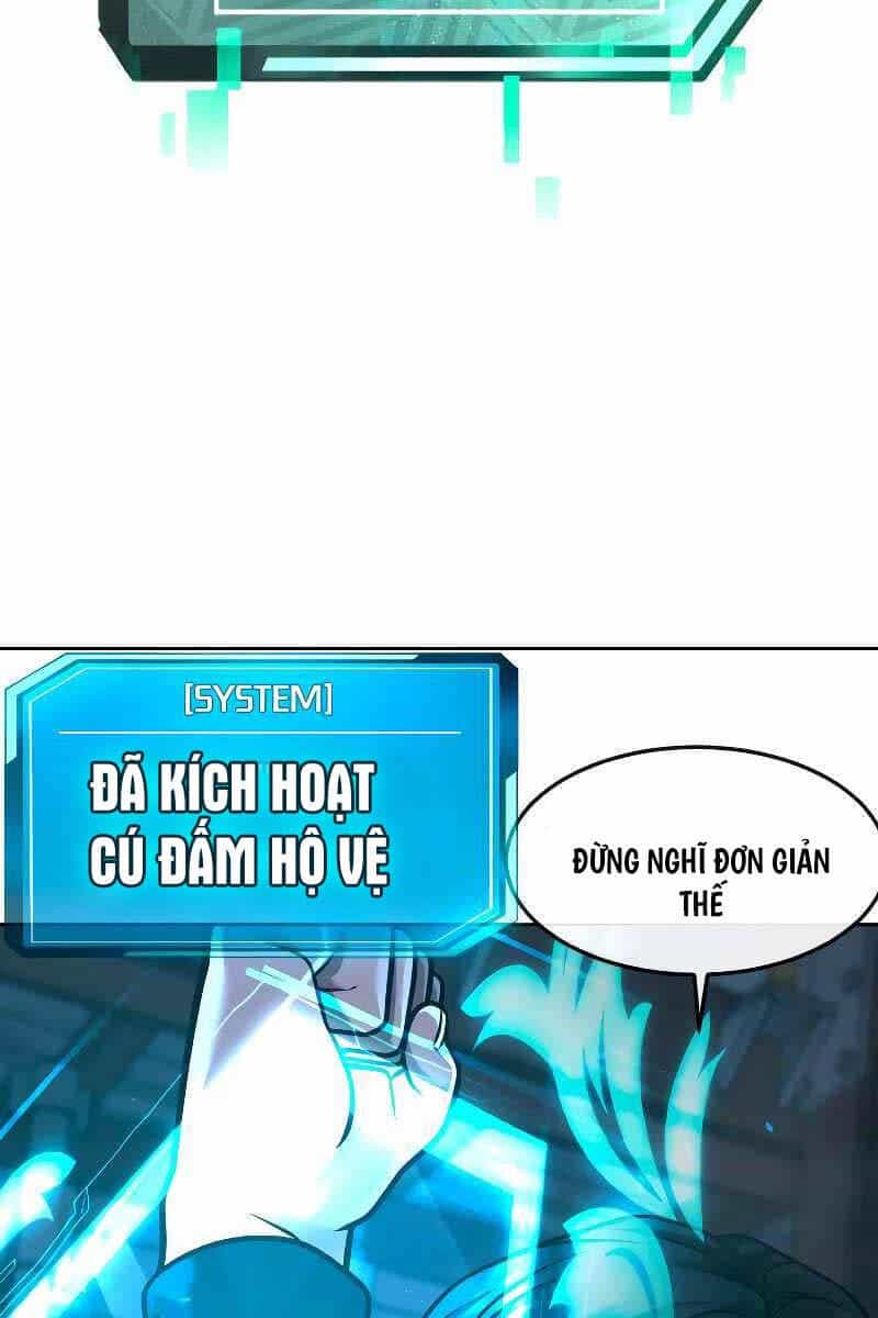 Nhiệm Vụ Diệu Kỳ - Chương 121 - ảnh 73