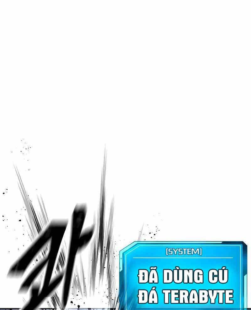 Nhiệm Vụ Diệu Kỳ - Chương 121 - ảnh 87