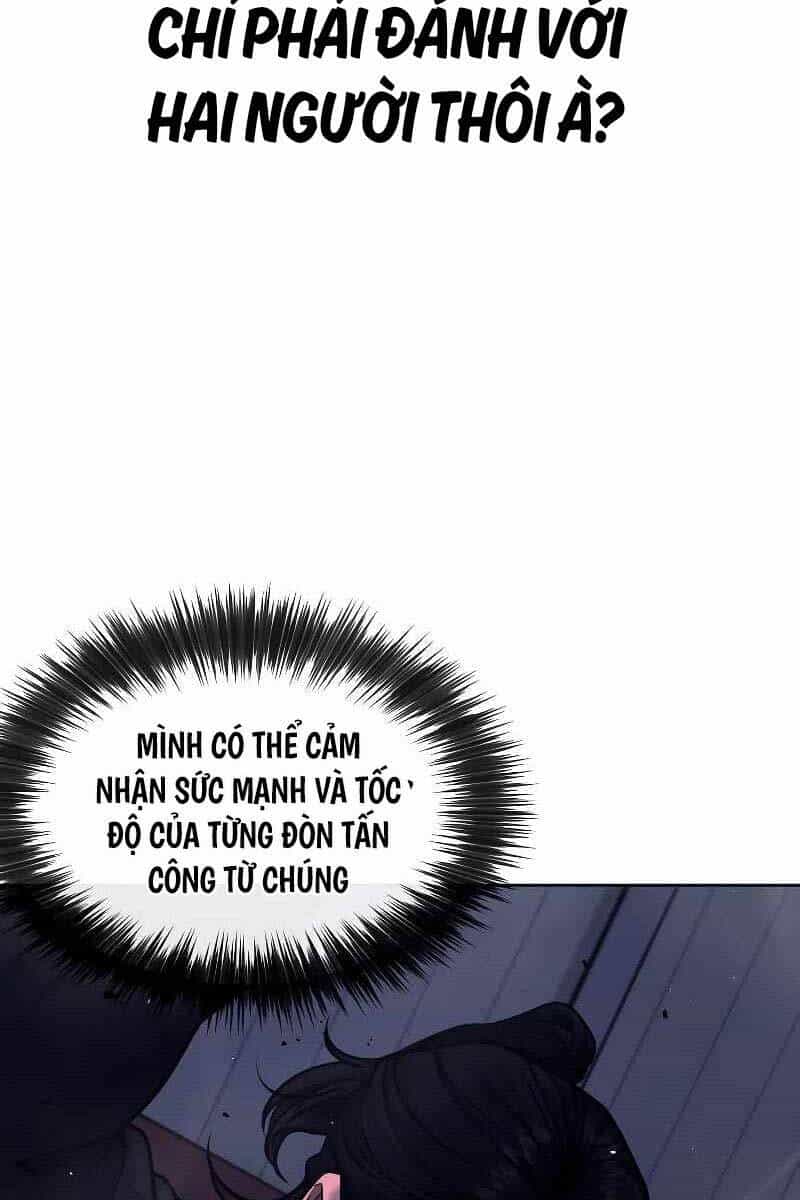 Nhiệm Vụ Diệu Kỳ - Chương 121 - ảnh 9
