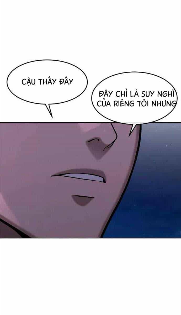 Nhiệm Vụ Diệu Kỳ - Chương 122 - ảnh 102