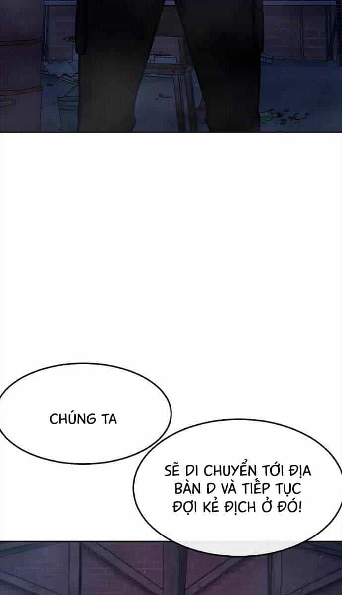 Nhiệm Vụ Diệu Kỳ - Chương 122 - ảnh 108