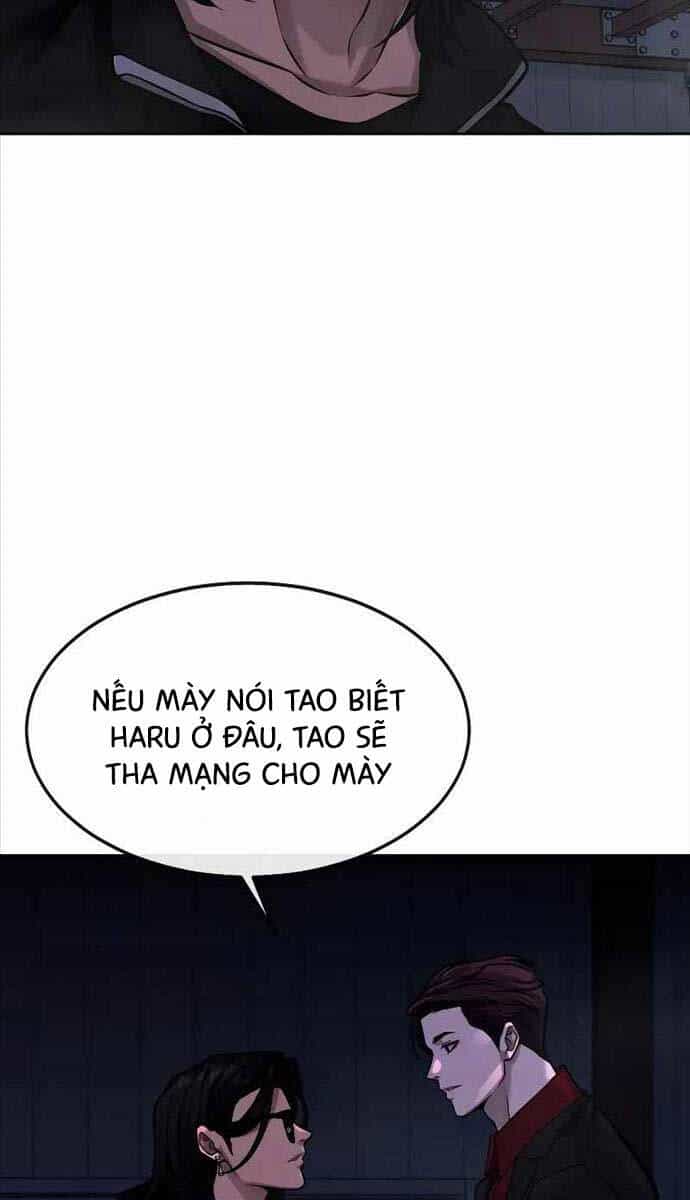 Nhiệm Vụ Diệu Kỳ - Chương 122 - ảnh 131