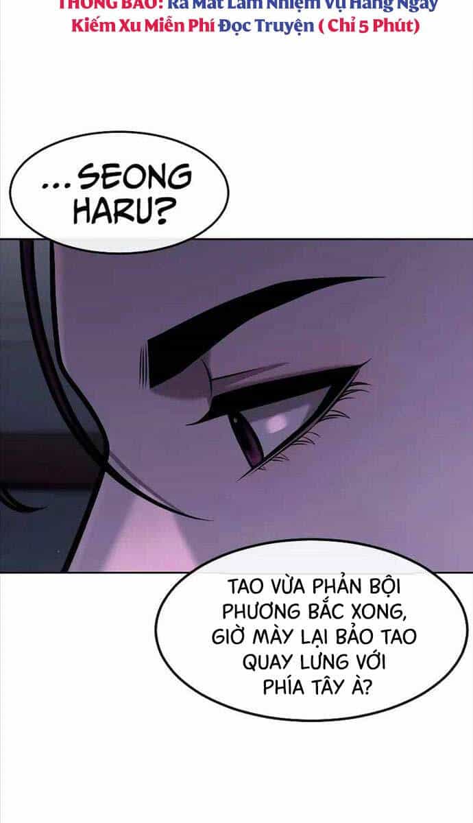 Nhiệm Vụ Diệu Kỳ - Chương 122 - ảnh 133