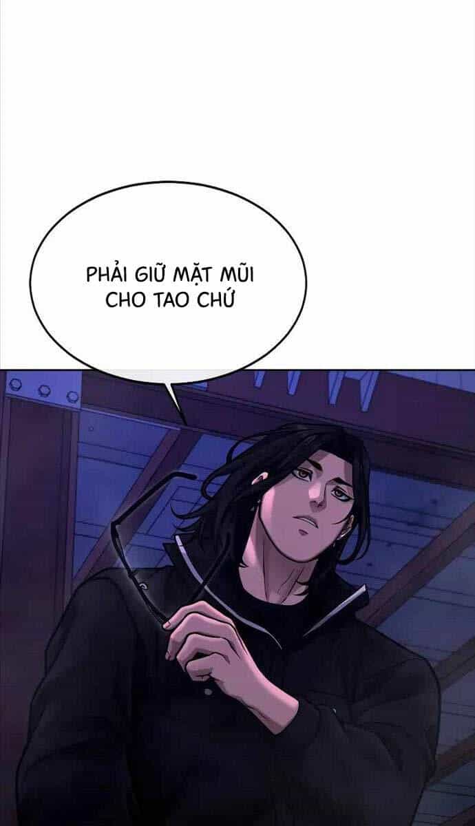 Nhiệm Vụ Diệu Kỳ - Chương 122 - ảnh 134