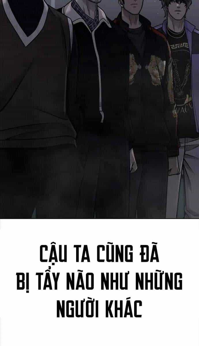 Nhiệm Vụ Diệu Kỳ - Chương 122 - ảnh 14