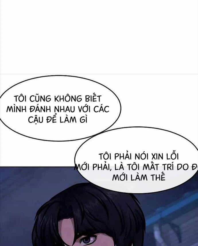 Nhiệm Vụ Diệu Kỳ - Chương 122 - ảnh 22