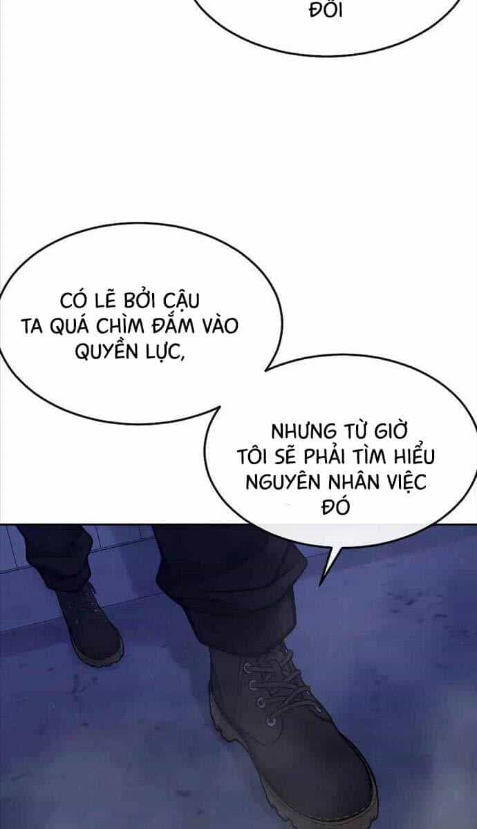 Nhiệm Vụ Diệu Kỳ - Chương 122 - ảnh 36