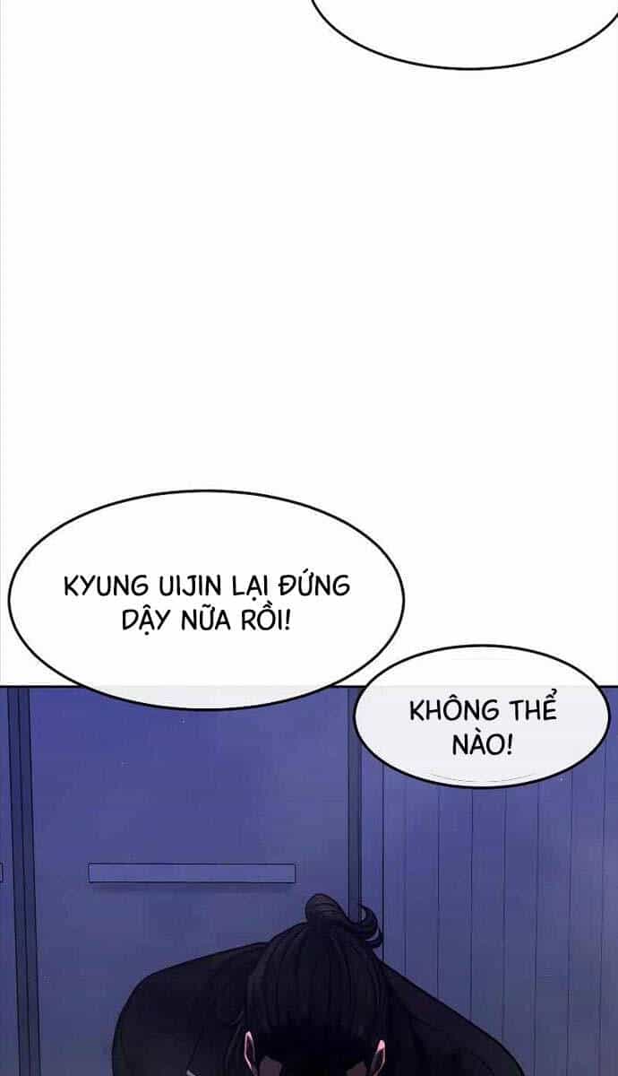 Nhiệm Vụ Diệu Kỳ - Chương 122 - ảnh 4
