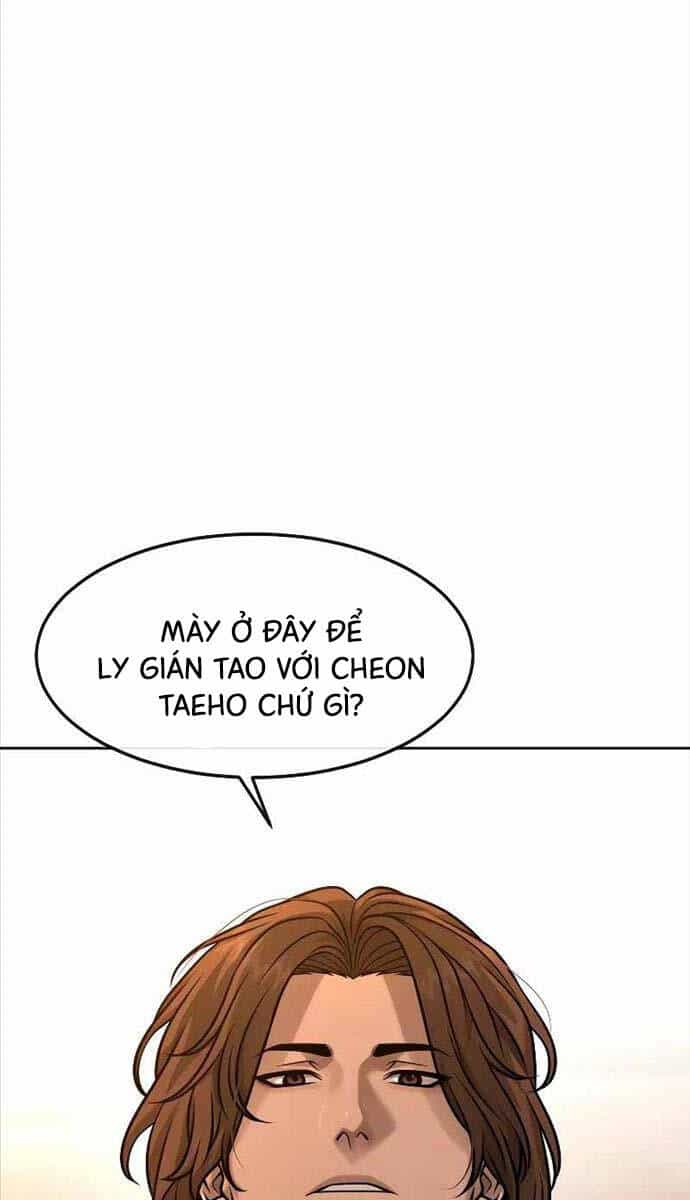 Nhiệm Vụ Diệu Kỳ - Chương 122 - ảnh 42