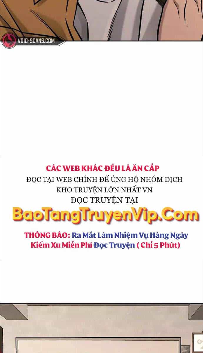 Nhiệm Vụ Diệu Kỳ - Chương 122 - ảnh 68