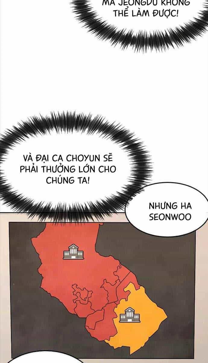 Nhiệm Vụ Diệu Kỳ - Chương 122 - ảnh 77