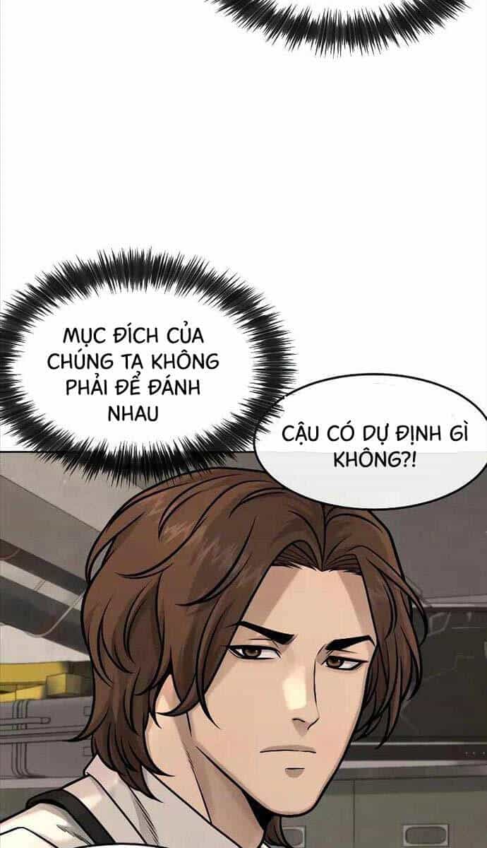 Nhiệm Vụ Diệu Kỳ - Chương 122 - ảnh 80
