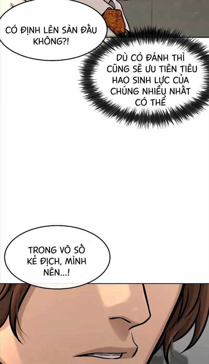 Nhiệm Vụ Diệu Kỳ - Chương 122 - ảnh 81