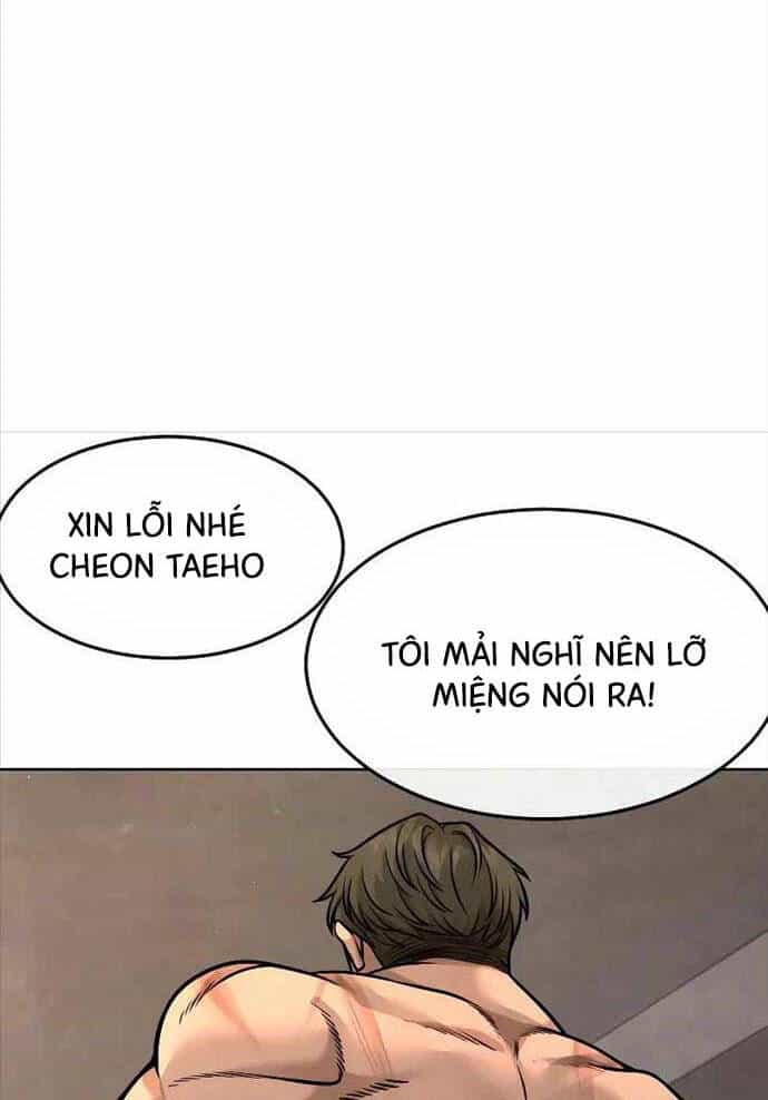 Nhiệm Vụ Diệu Kỳ - Chương 122 - ảnh 86