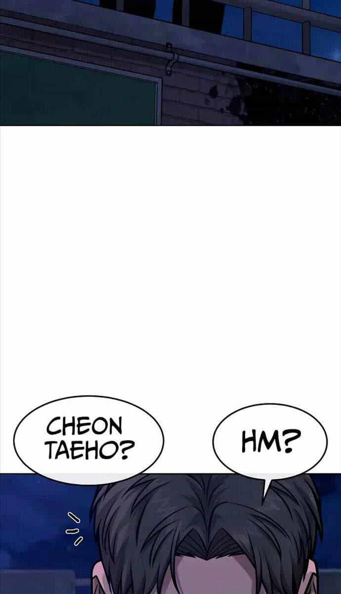 Nhiệm Vụ Diệu Kỳ - Chương 122 - ảnh 93