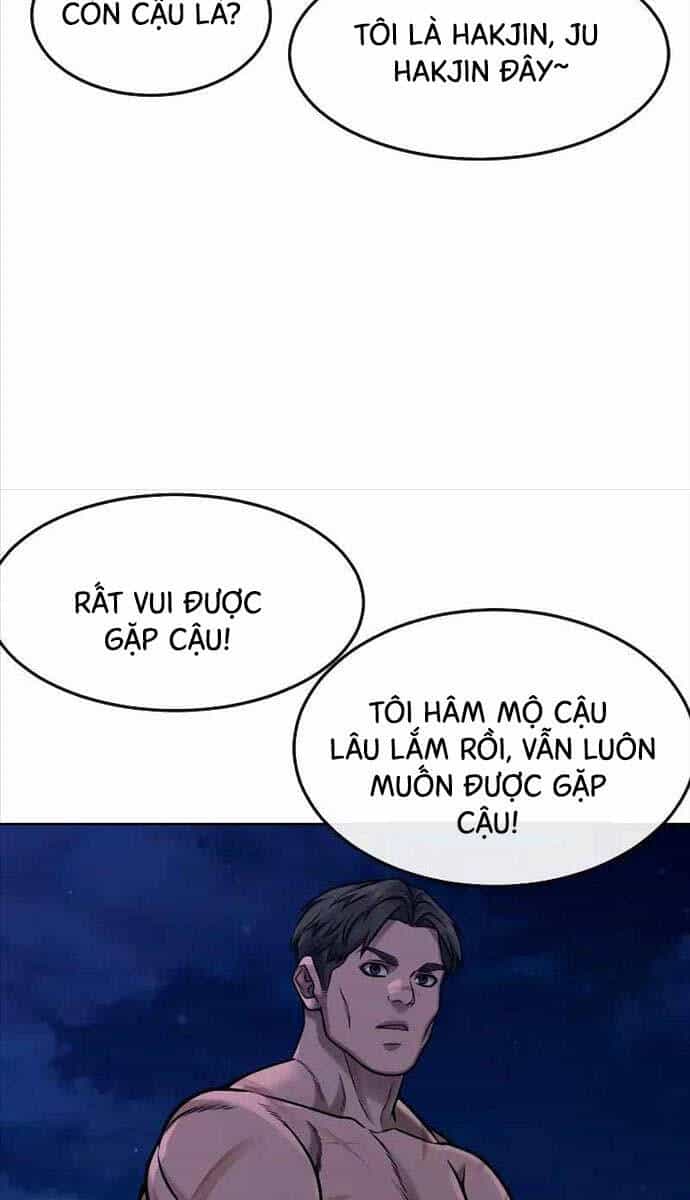 Nhiệm Vụ Diệu Kỳ - Chương 122 - ảnh 96