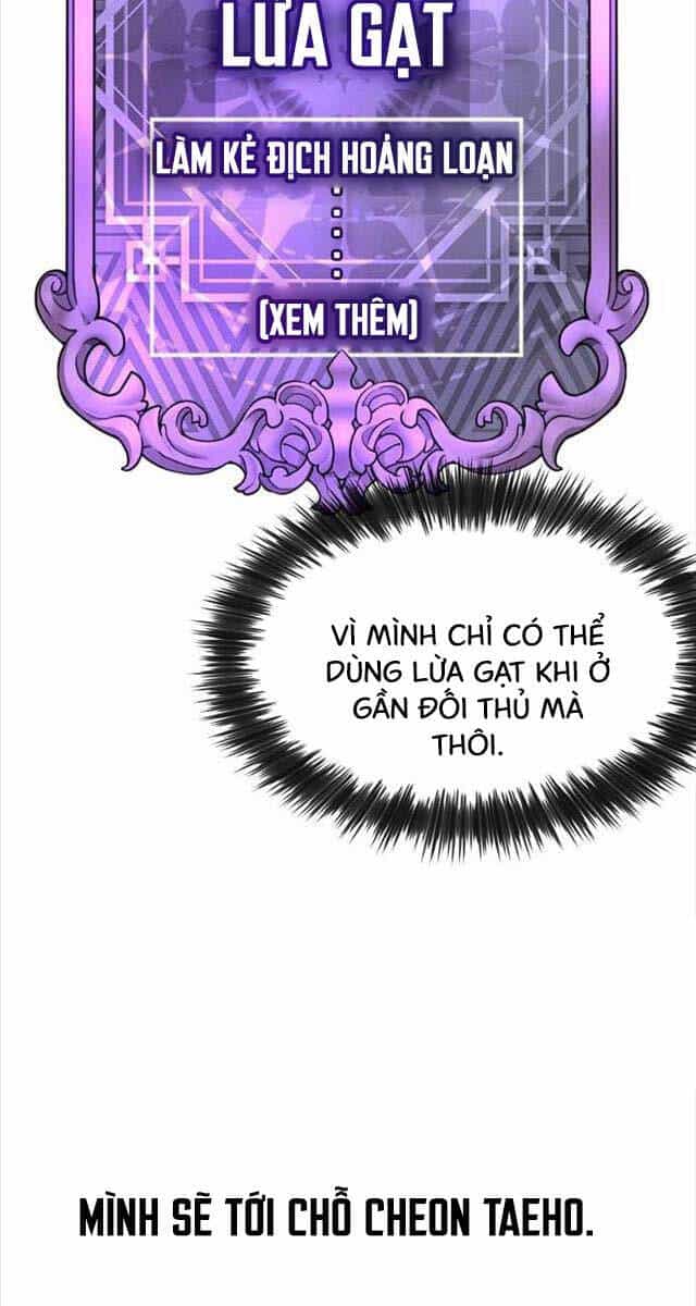 Nhiệm Vụ Diệu Kỳ - Chương 123 - ảnh 115