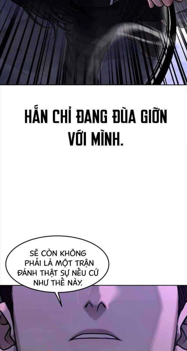 Nhiệm Vụ Diệu Kỳ - Chương 123 - ảnh 24