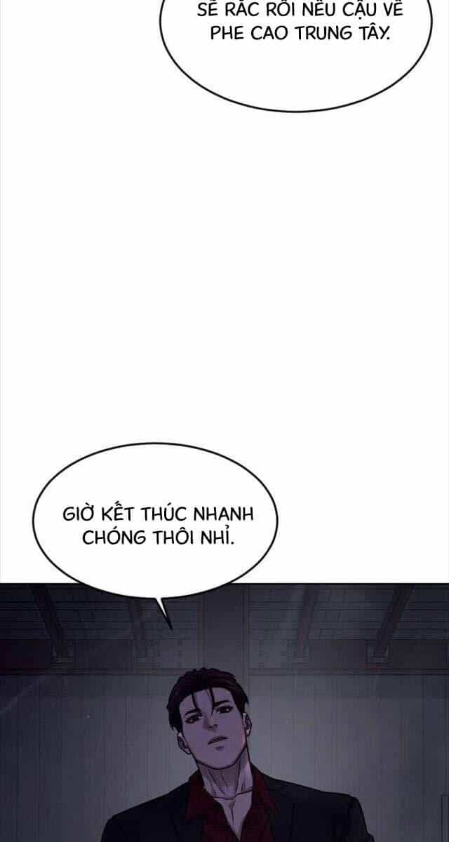 Nhiệm Vụ Diệu Kỳ - Chương 123 - ảnh 60