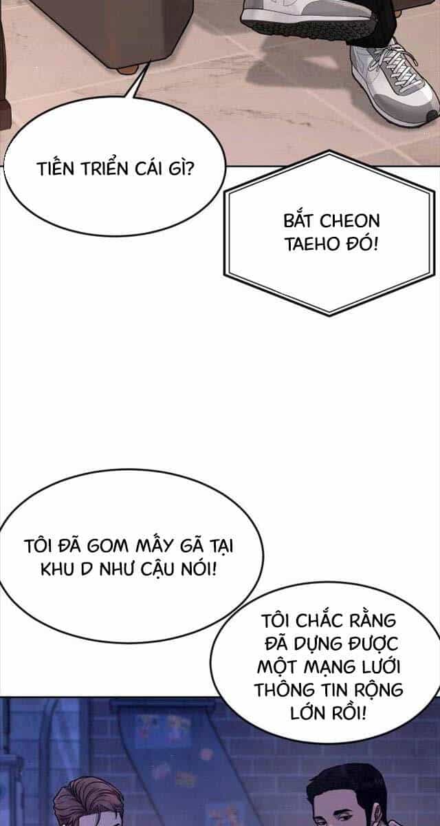 Nhiệm Vụ Diệu Kỳ - Chương 123 - ảnh 83