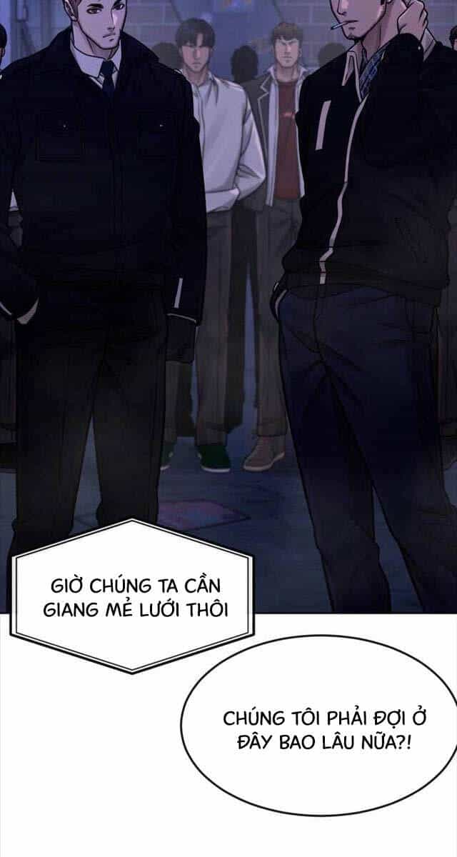Nhiệm Vụ Diệu Kỳ - Chương 123 - ảnh 84