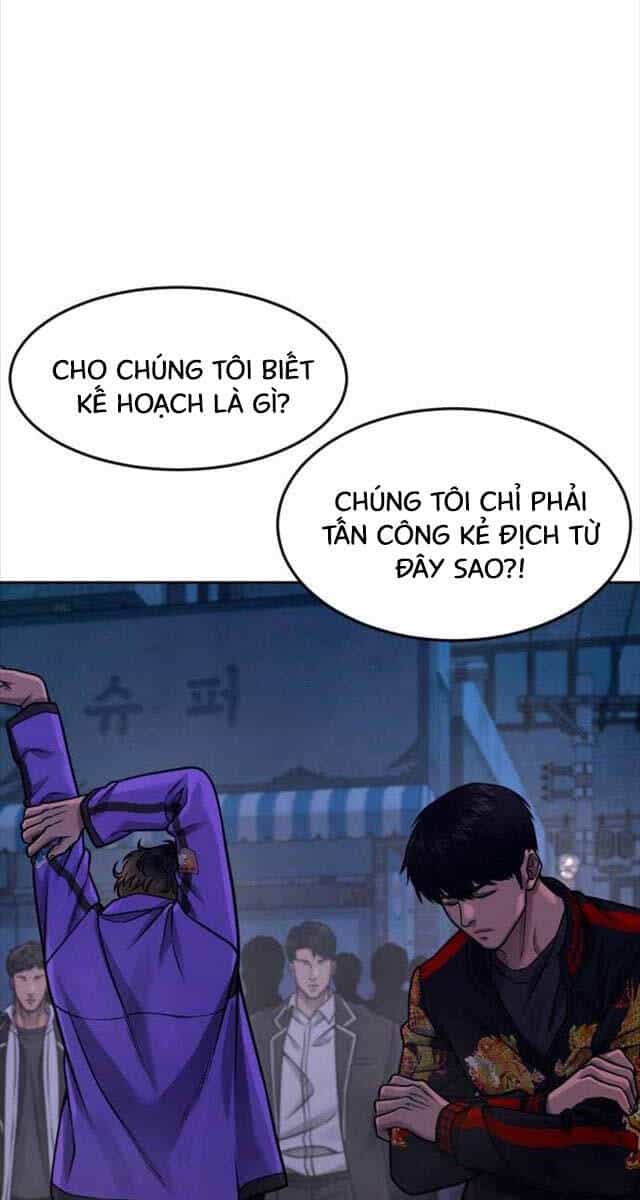 Nhiệm Vụ Diệu Kỳ - Chương 123 - ảnh 85