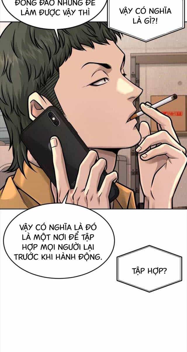 Nhiệm Vụ Diệu Kỳ - Chương 123 - ảnh 87