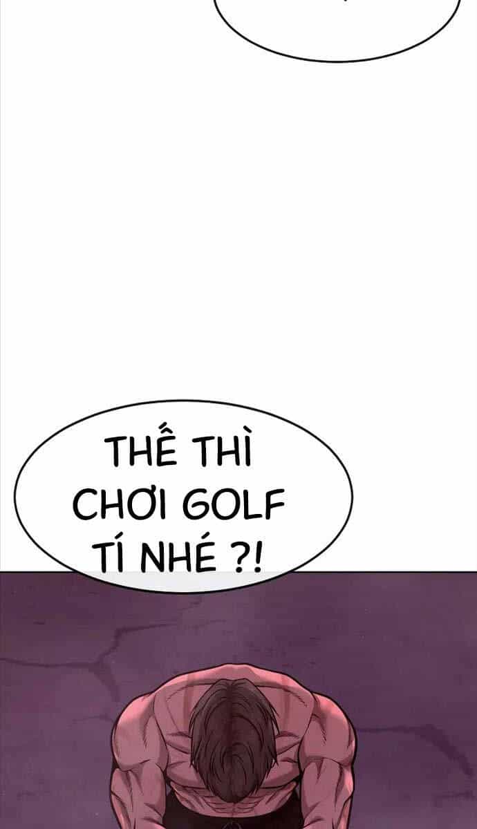 Nhiệm Vụ Diệu Kỳ - Chương 124 - ảnh 100