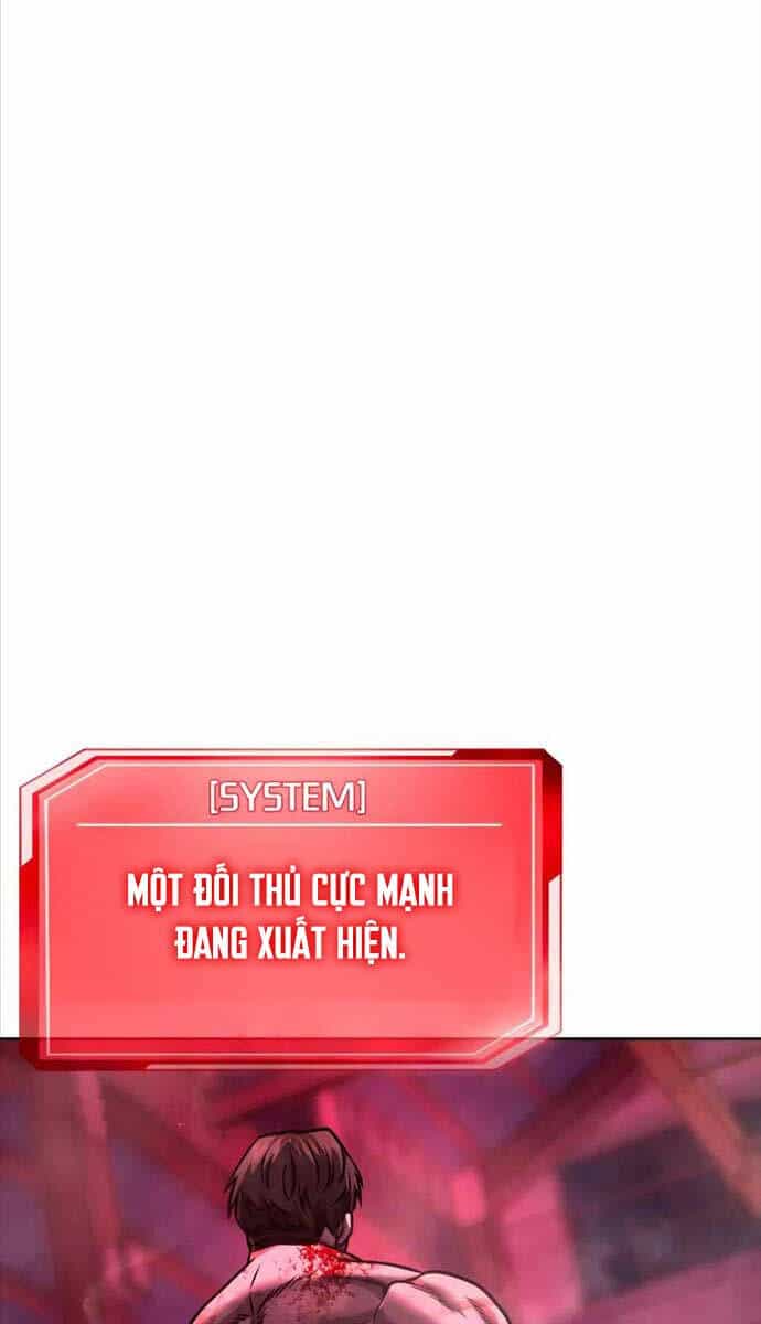 Nhiệm Vụ Diệu Kỳ - Chương 124 - ảnh 123