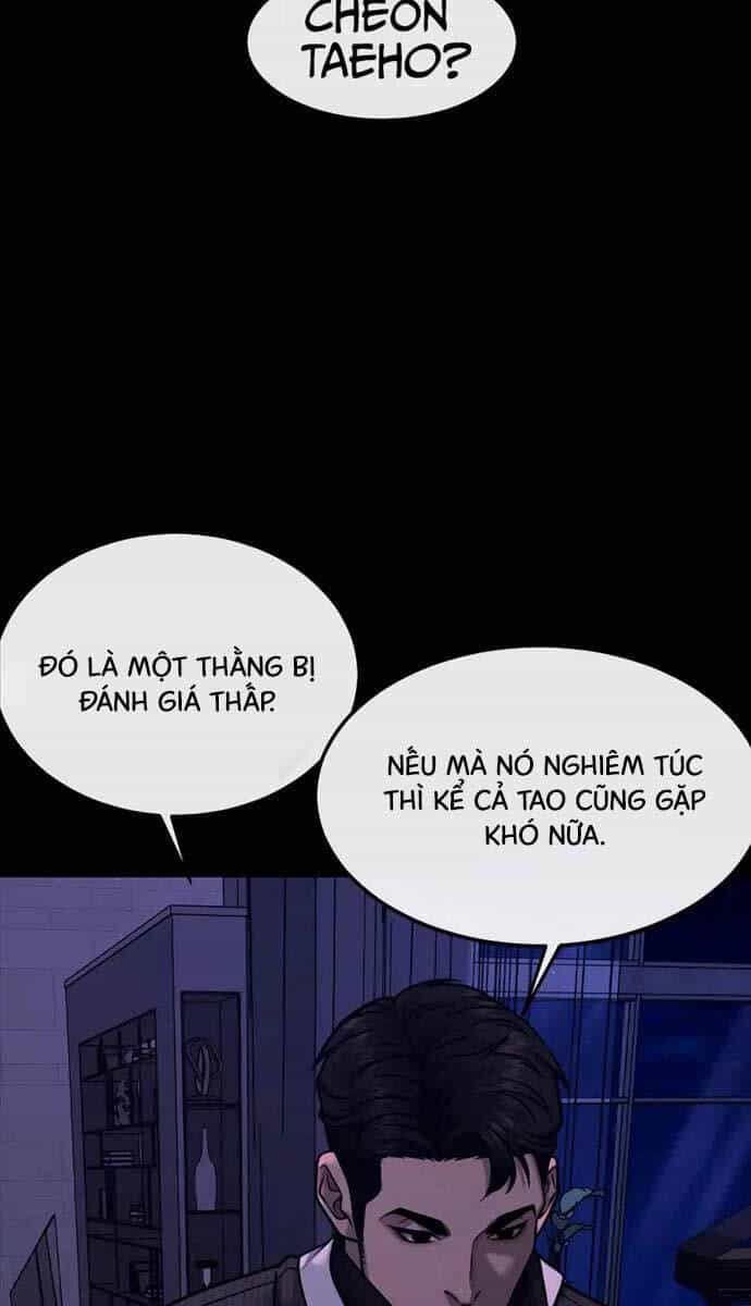 Nhiệm Vụ Diệu Kỳ - Chương 124 - ảnh 126