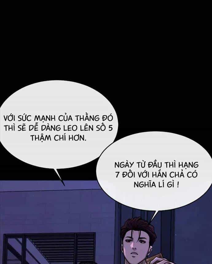 Nhiệm Vụ Diệu Kỳ - Chương 124 - ảnh 128