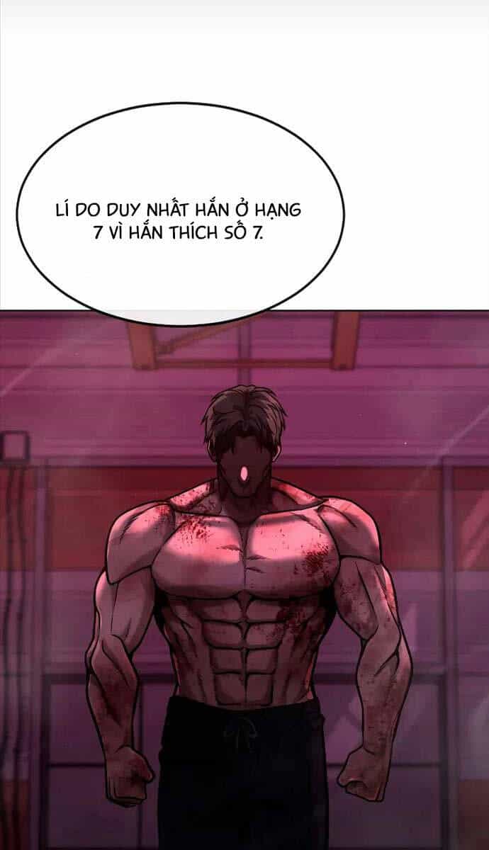 Nhiệm Vụ Diệu Kỳ - Chương 124 - ảnh 131