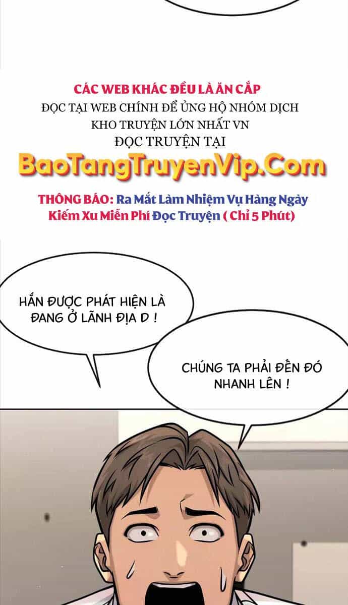 Nhiệm Vụ Diệu Kỳ - Chương 124 - ảnh 41