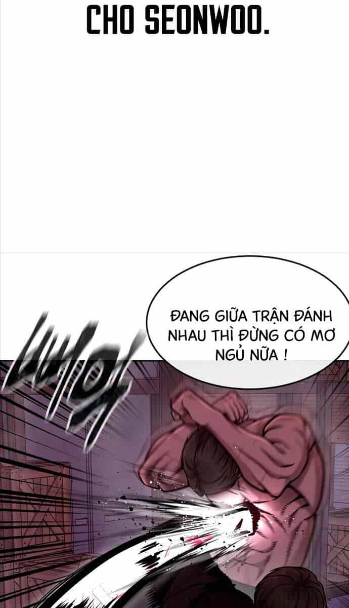Nhiệm Vụ Diệu Kỳ - Chương 124 - ảnh 53