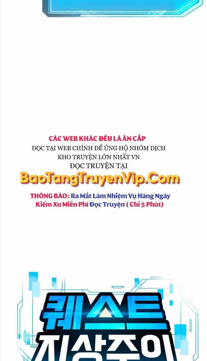 Nhiệm Vụ Diệu Kỳ - Chương 124 - ảnh 6