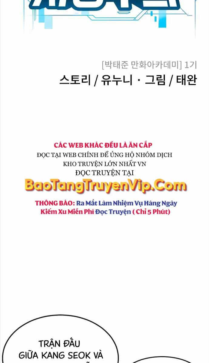 Nhiệm Vụ Diệu Kỳ - Chương 124 - ảnh 7