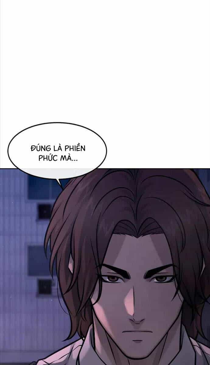 Nhiệm Vụ Diệu Kỳ - Chương 124 - ảnh 91