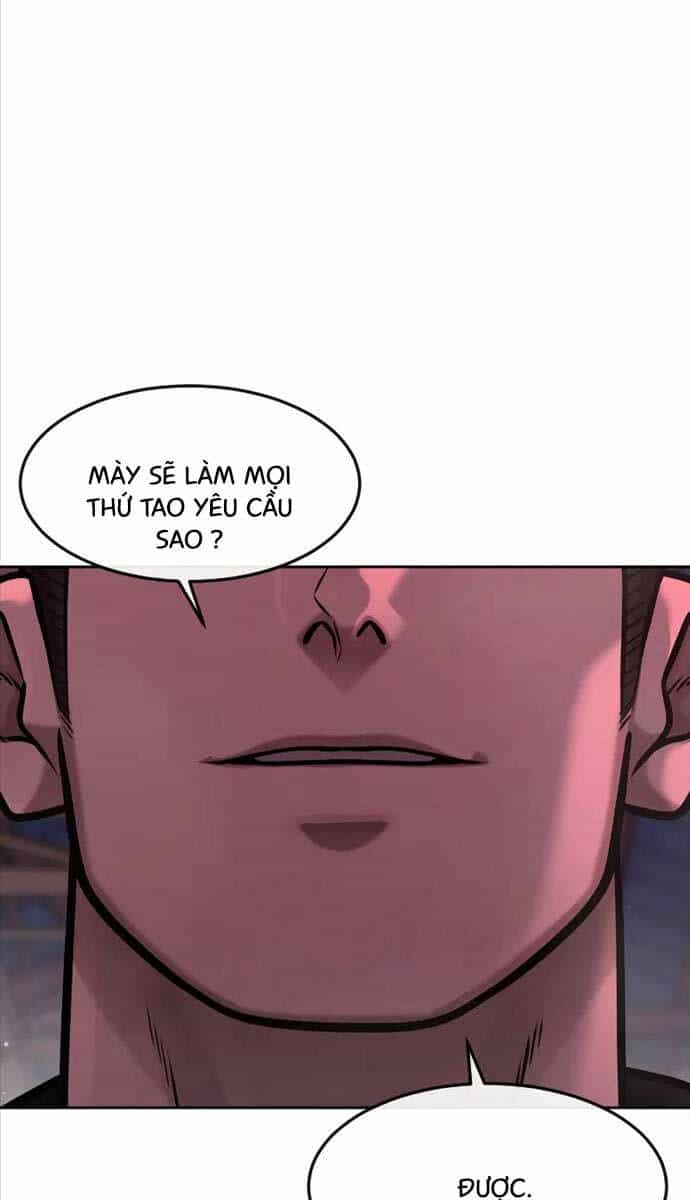 Nhiệm Vụ Diệu Kỳ - Chương 124 - ảnh 99