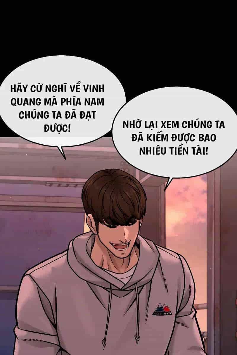 Nhiệm Vụ Diệu Kỳ - Chương 125 - ảnh 110