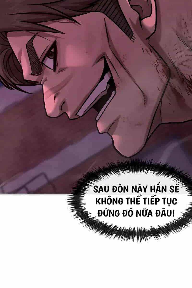 Nhiệm Vụ Diệu Kỳ - Chương 125 - ảnh 158