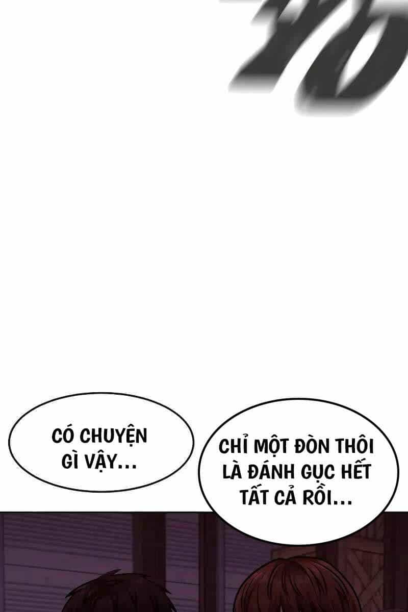 Nhiệm Vụ Diệu Kỳ - Chương 125 - ảnh 16