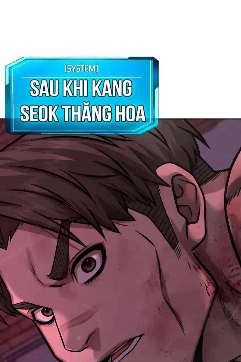 Nhiệm Vụ Diệu Kỳ - Chương 125 - ảnh 161