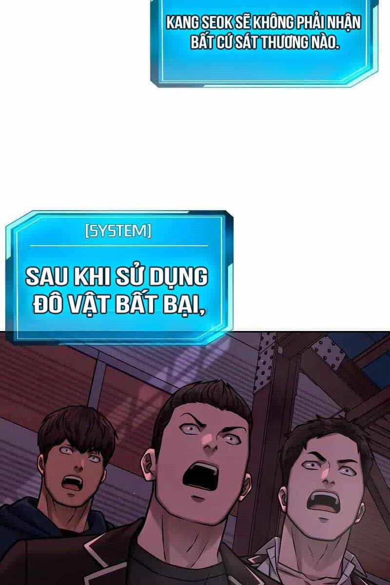 Nhiệm Vụ Diệu Kỳ - Chương 125 - ảnh 170